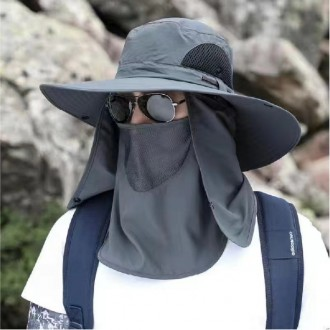 ǰ̹