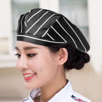 ǰ̹