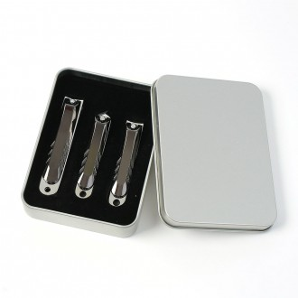 »óǰÀ̹ÌÁö »óǰÀ̹ÌÁö