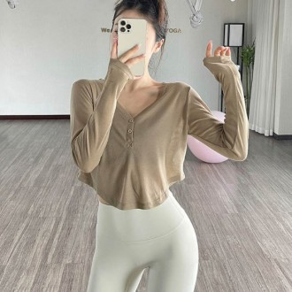 ǰ̹
