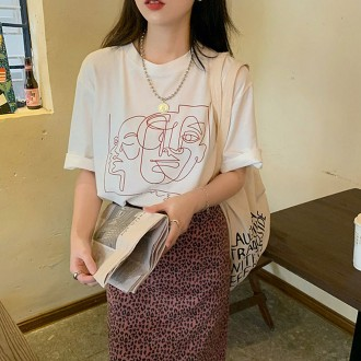 »óǰÀ̹ÌÁö »óǰÀ̹ÌÁö