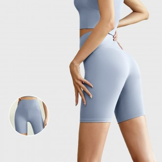 ǰ̹