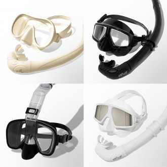 »óǰÀ̹ÌÁö »óǰÀ̹ÌÁö