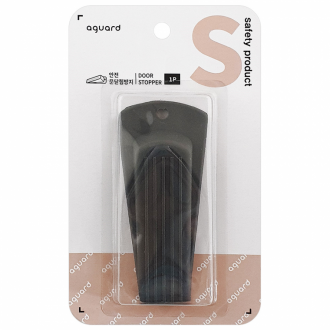 »óǰÀ̹ÌÁö »óǰÀ̹ÌÁö