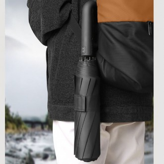 »óǰÀ̹ÌÁö »óǰÀ̹ÌÁö