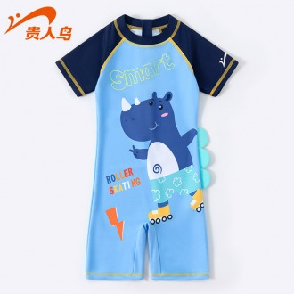 »óǰÀ̹ÌÁö »óǰÀ̹ÌÁö