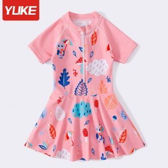 »óǰÀ̹ÌÁö »óǰÀ̹ÌÁö