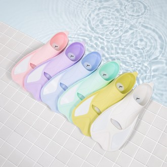 »óǰÀ̹ÌÁö »óǰÀ̹ÌÁö