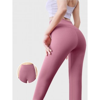 ǰ̹