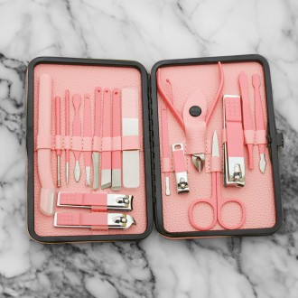 »óǰÀ̹ÌÁö »óǰÀ̹ÌÁö