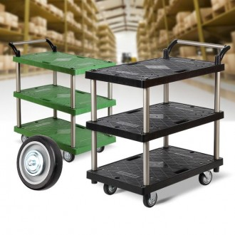 ��ǰ�̹���