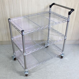 ��ǰ�̹���