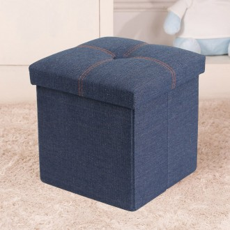 »óǰÀ̹ÌÁö »óǰÀ̹ÌÁö