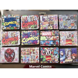 »óǰÀ̹ÌÁö »óǰÀ̹ÌÁö