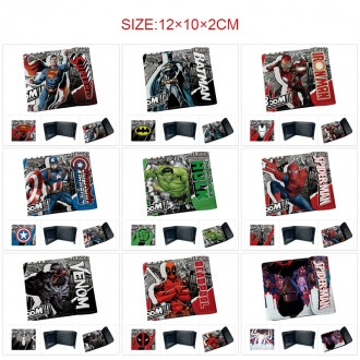 »óǰÀ̹ÌÁö »óǰÀ̹ÌÁö