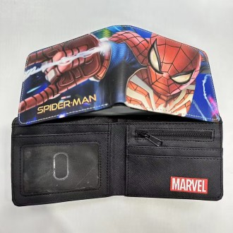 »óǰÀ̹ÌÁö »óǰÀ̹ÌÁö