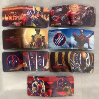 »óǰÀ̹ÌÁö »óǰÀ̹ÌÁö