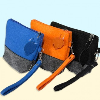 »óǰÀ̹ÌÁö »óǰÀ̹ÌÁö