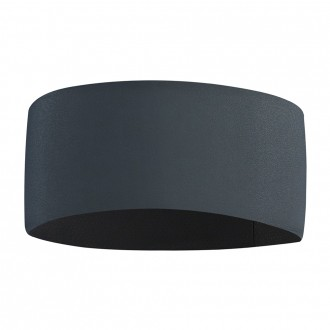 »óǰÀ̹ÌÁö »óǰÀ̹ÌÁö