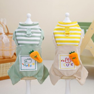 »óǰÀ̹ÌÁö »óǰÀ̹ÌÁö