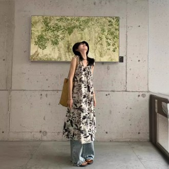 ��ǰ�̹���