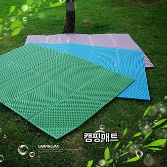 »óǰÀ̹ÌÁö »óǰÀ̹ÌÁö