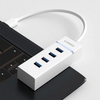 »óǰÀ̹ÌÁö »óǰÀ̹ÌÁö