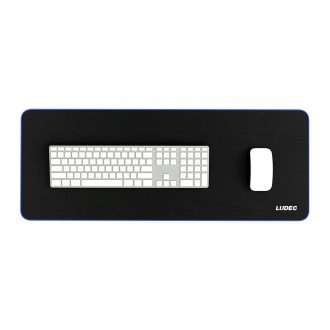 »óǰÀ̹ÌÁö »óǰÀ̹ÌÁö