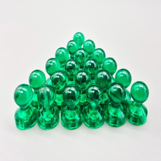 »óǰÀ̹ÌÁö »óǰÀ̹ÌÁö