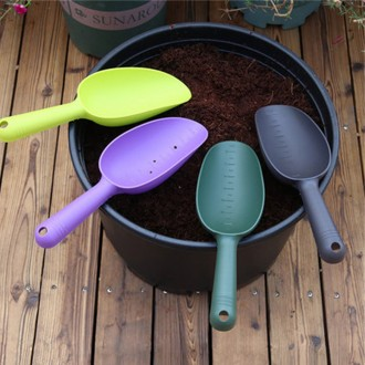 »óǰÀ̹ÌÁö »óǰÀ̹ÌÁö