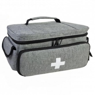 »óǰÀ̹ÌÁö »óǰÀ̹ÌÁö