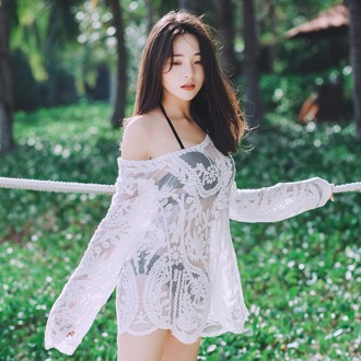 »óǰÀ̹ÌÁö »óǰÀ̹ÌÁö