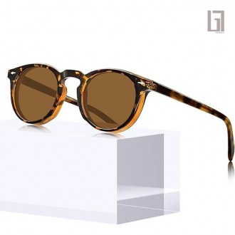 »óǰÀ̹ÌÁö »óǰÀ̹ÌÁö