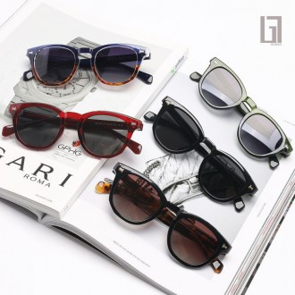 »óǰÀ̹ÌÁö »óǰÀ̹ÌÁö