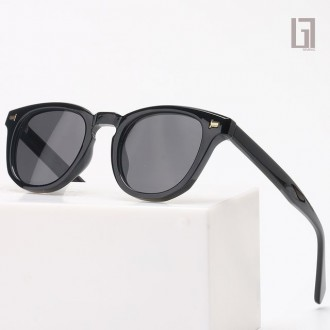 »óǰÀ̹ÌÁö »óǰÀ̹ÌÁö