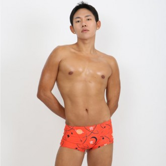 »óǰÀ̹ÌÁö »óǰÀ̹ÌÁö