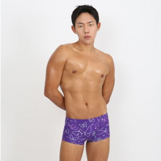 »óǰÀ̹ÌÁö »óǰÀ̹ÌÁö