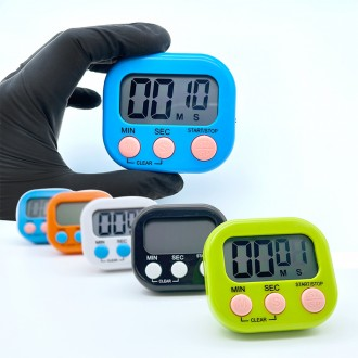 »óǰÀ̹ÌÁö »óǰÀ̹ÌÁö