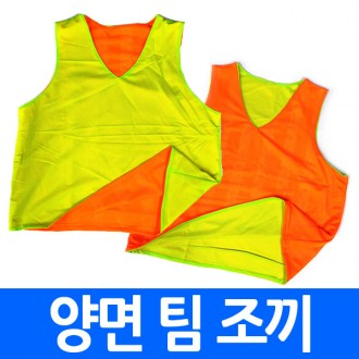 ǰ̹
