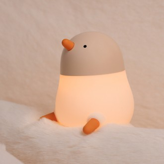 »óǰÀ̹ÌÁö »óǰÀ̹ÌÁö