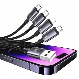 »óǰÀ̹ÌÁö »óǰÀ̹ÌÁö