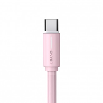 »óǰÀ̹ÌÁö »óǰÀ̹ÌÁö