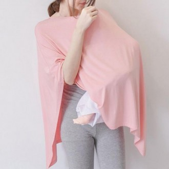 »óǰÀ̹ÌÁö »óǰÀ̹ÌÁö