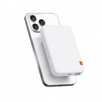 »óǰÀ̹ÌÁö »óǰÀ̹ÌÁö