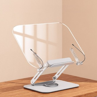 »óǰÀ̹ÌÁö »óǰÀ̹ÌÁö