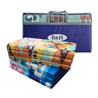 »óǰÀ̹ÌÁö »óǰÀ̹ÌÁö