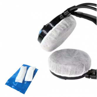 »óǰÀ̹ÌÁö »óǰÀ̹ÌÁö