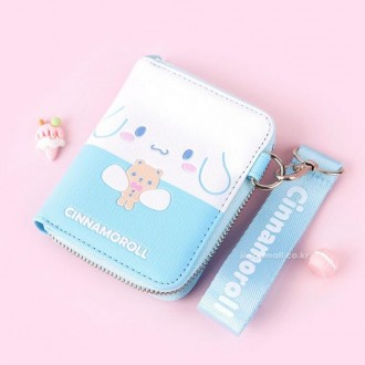 »óǰÀ̹ÌÁö »óǰÀ̹ÌÁö