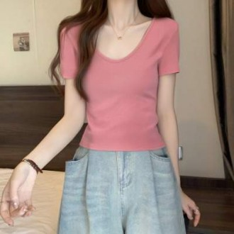 ǰ̹