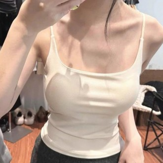 ǰ̹